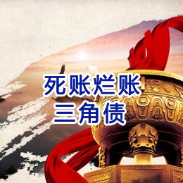泌阳要债公司